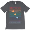 Under  Sun T-Shirt