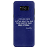 oscar wilde quote girls Samsung Galaxy S8