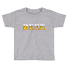 beer Toddler T-shirt