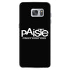 paiste guitar basso drums music Samsung Galaxy S7