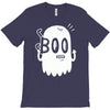 the awkward dead T-Shirt
