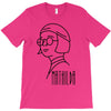 Mathilda T-Shirt