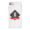 little changed iPhone 7 Case