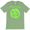 new pennywise T-Shirt