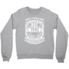 If Things Better 1990 Age Approach Magnificent Crewneck Sweatshirt