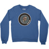 IM GANGSTER Crewneck Sweatshirt