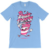 brain freze T-Shirt