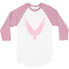 Logan Paul Maverick 3/4 Sleeve Shirt