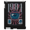dystopia iPad 3 and 4 Case