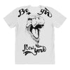 brooklyn All Over Women's T-shirt
