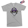 bandit Exclusive T-shirt