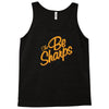 the be sharps Tank Top