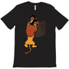 precipocket T-Shirt