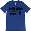 pet lover animal T-Shirt