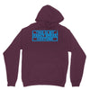 this is my fancy dress costume Hoodie