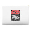 millennium falcon Accessory Pouches
