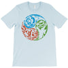 balance of power clearance T-Shirt