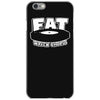 fat wreck chords new iPhone 6/6s Case