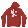 jimmy Hoodie