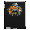 gribos iPad 3 and 4 Case