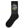 team dogz Socks