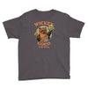 yub nubs Youth Tee