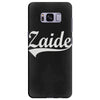 zaide Samsung Galaxy S8 Plus