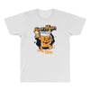 hey beer man All Over Men's T-shirt