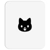 cute aniamal Mousepad
