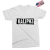 Kaliphz Exclusive T-shirt