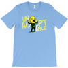 unacceptable! T-Shirt