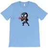 venom nom nom T-Shirt