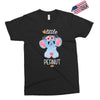 Little Peanut Exclusive T-shirt