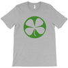 lucky T-Shirt