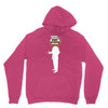 pot head1 Unisex Hoodie
