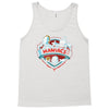 maniacs ii Tank Top