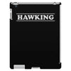 Steven Hawking iPad 3 and 4 Case