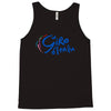 giro d italia Tank Top