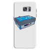 pooltable Samsung Galaxy S7