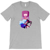 made of love T-Shirt