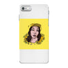 Bodak Yellow iPhone 7 Case