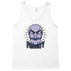 fsociety Tank Top