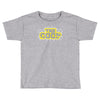 the coop Toddler T-shirt