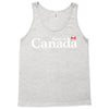 made in canada Tank Top