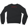 fahrie77 Crewneck Sweatshirt