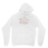 nurses call the shots Hoodie