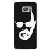 breaking bad   walter Samsung Galaxy S7