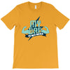 my dad my hero T-Shirt