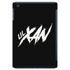 lil xan diego leanos iPad Mini