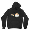 blowfish pranks Unisex Hoodie